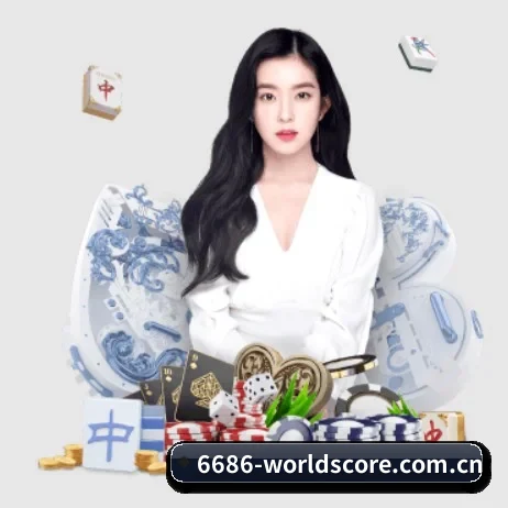 华体会体育官网址 APP